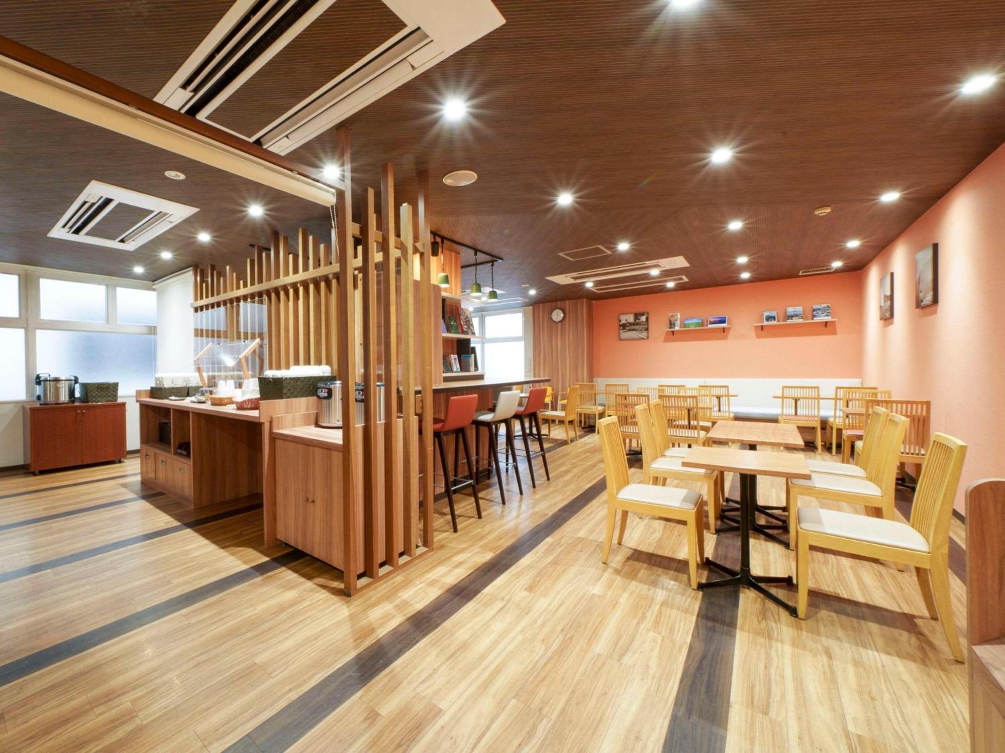 Comfort Hotel Kumamoto Shinshigai Exterior photo
