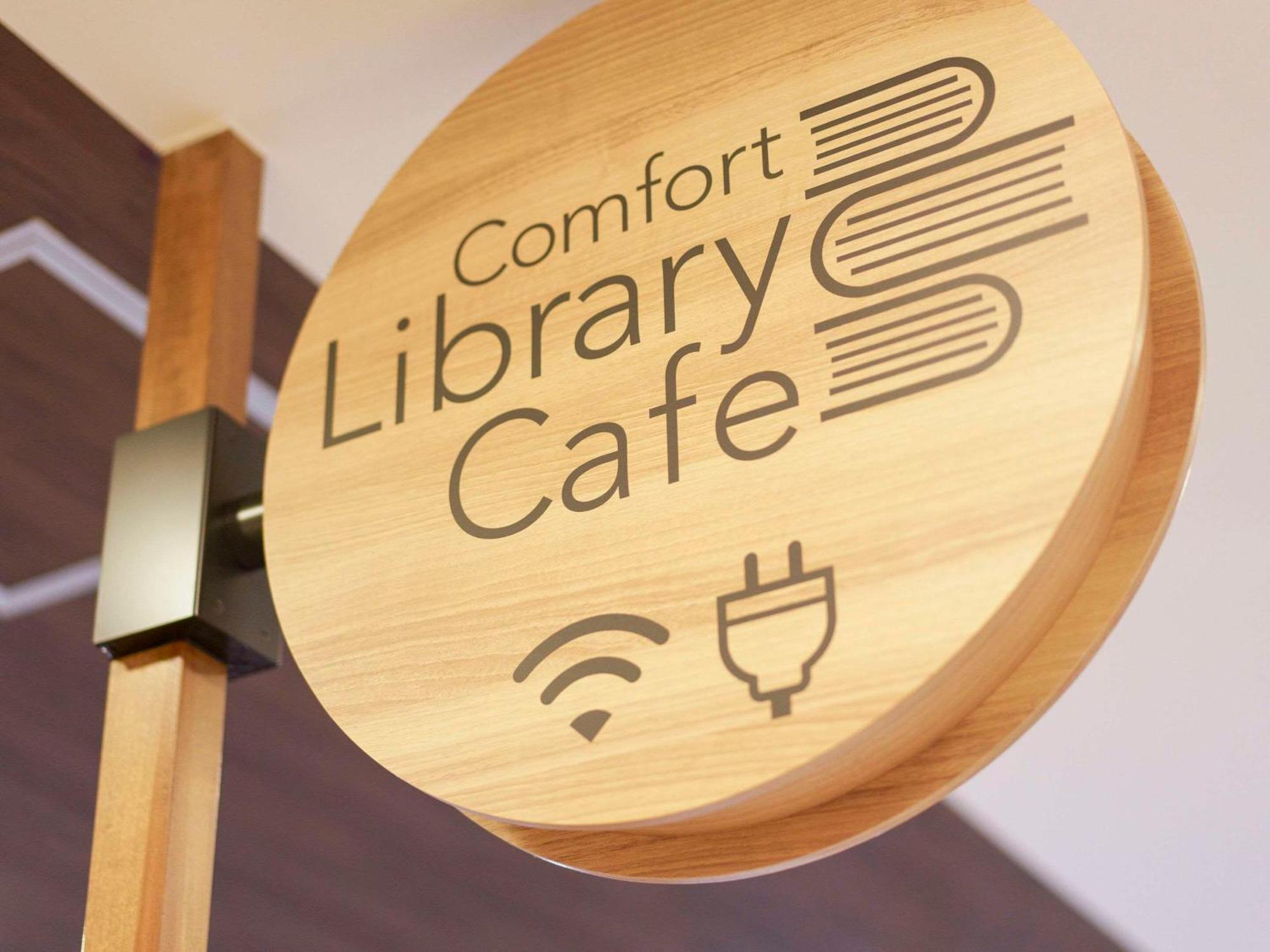 Comfort Hotel Kumamoto Shinshigai Exterior photo